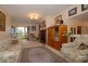 Unit 1, 22 Brighton Street, Frankston South VIC 3199