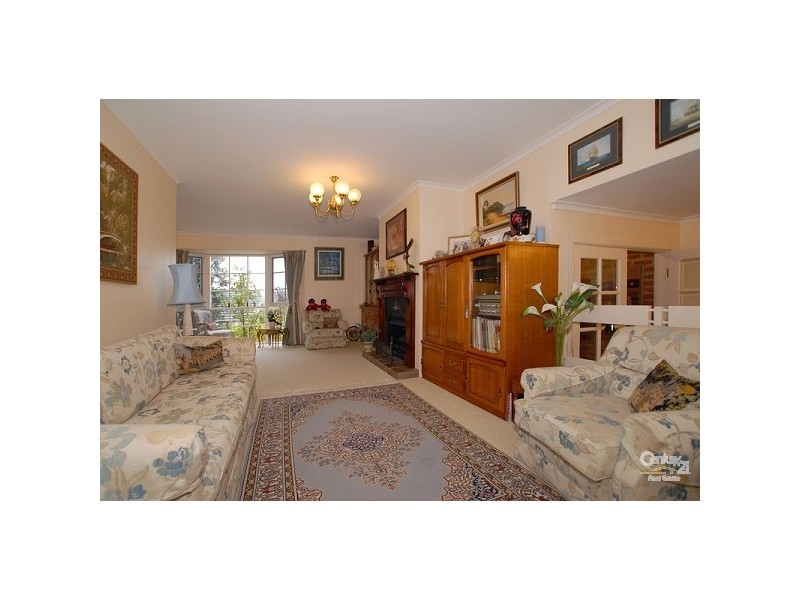 Unit 1, 22 Brighton Street, Frankston South VIC 3199