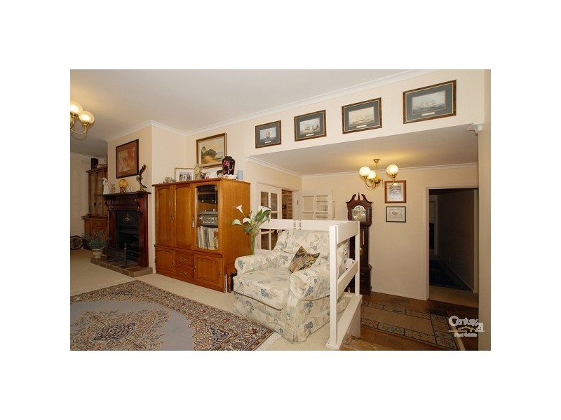 Unit 1, 22 Brighton Street, Frankston South VIC 3199