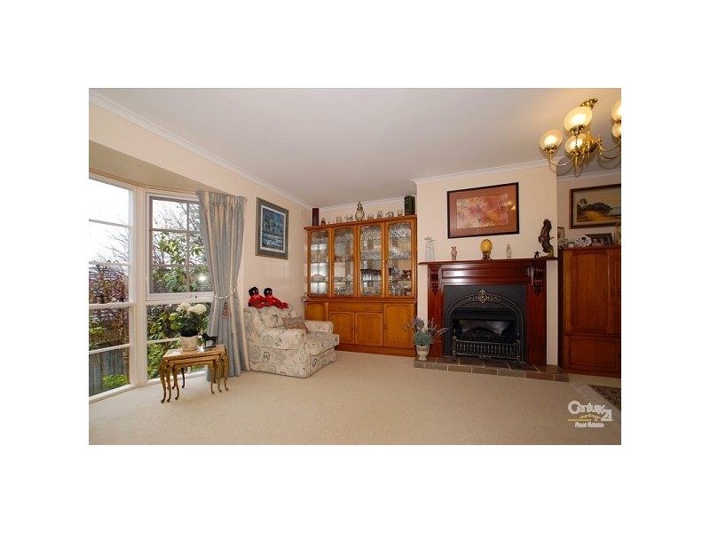 Unit 1, 22 Brighton Street, Frankston South VIC 3199