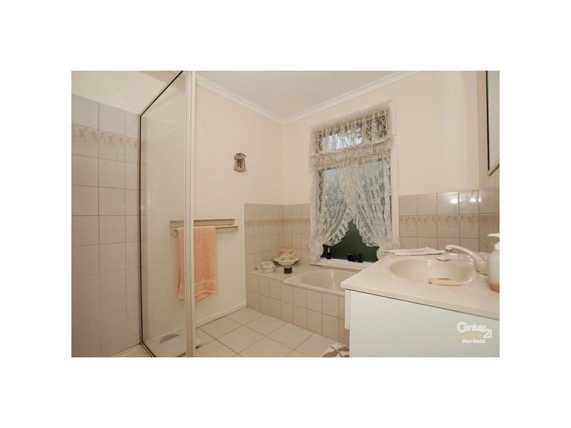 Unit 1, 22 Brighton Street, Frankston South VIC 3199