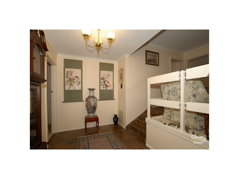 Unit 1, 22 Brighton Street, Frankston South VIC 3199