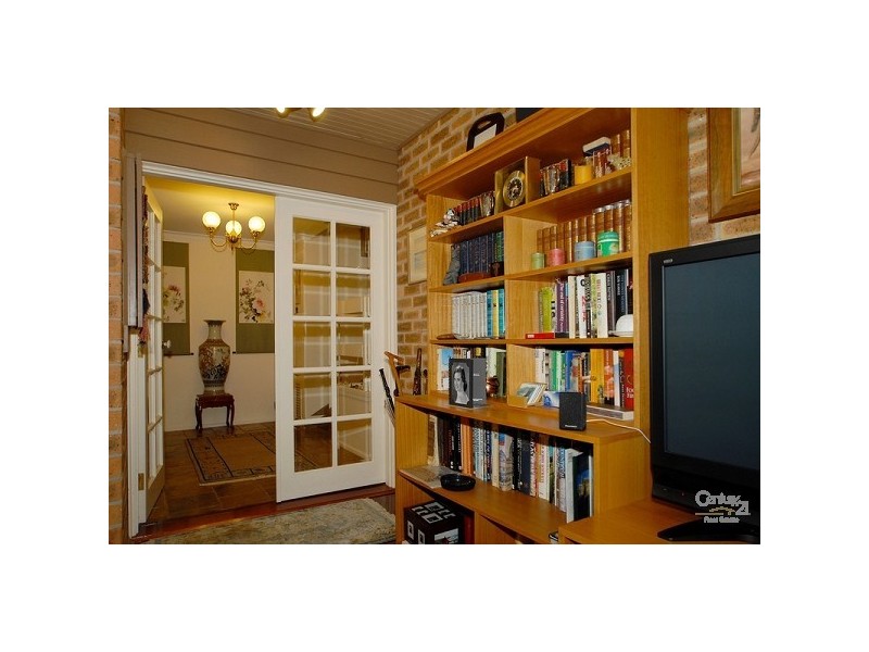 Unit 1, 22 Brighton Street, Frankston South VIC 3199