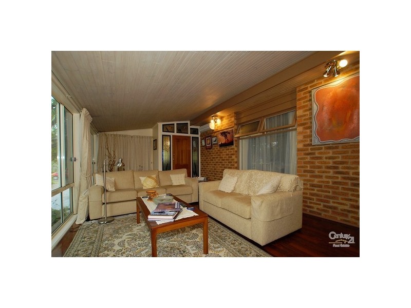 Unit 1, 22 Brighton Street, Frankston South VIC 3199