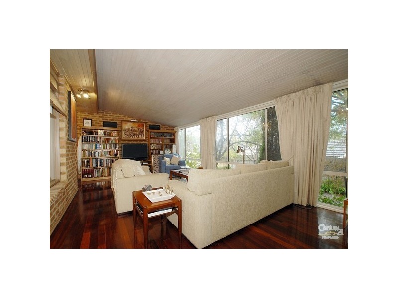 Unit 1, 22 Brighton Street, Frankston South VIC 3199