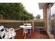 Unit 1, 22 Brighton Street, Frankston South VIC 3199