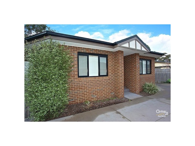 2/19 Hodges Street, Seaford VIC 3198