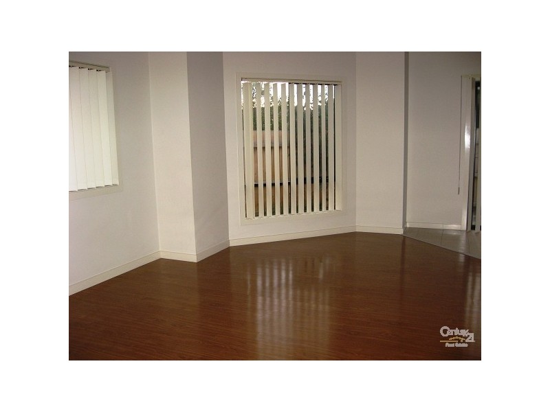 2/19 Hodges Street, Seaford VIC 3198