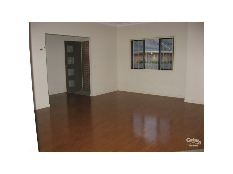 2/19 Hodges Street, Seaford VIC 3198