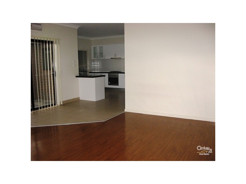 2/19 Hodges Street, Seaford VIC 3198