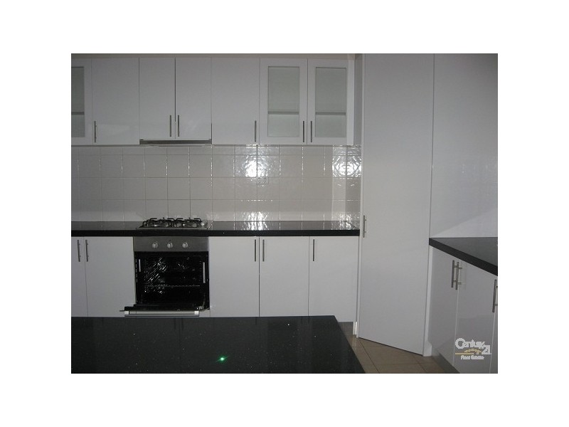 2/19 Hodges Street, Seaford VIC 3198