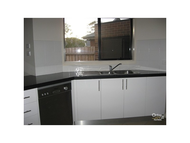 2/19 Hodges Street, Seaford VIC 3198