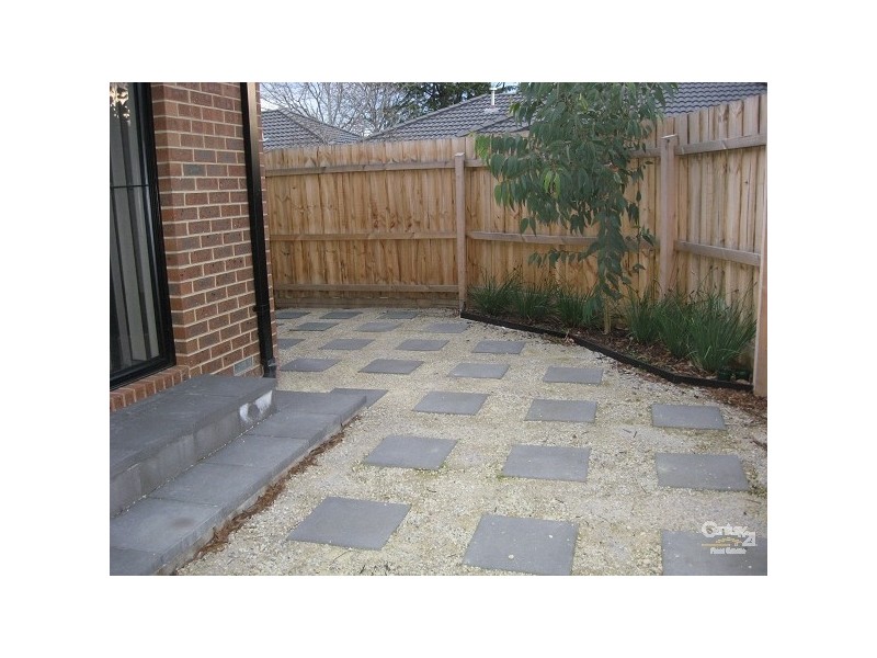 2/19 Hodges Street, Seaford VIC 3198