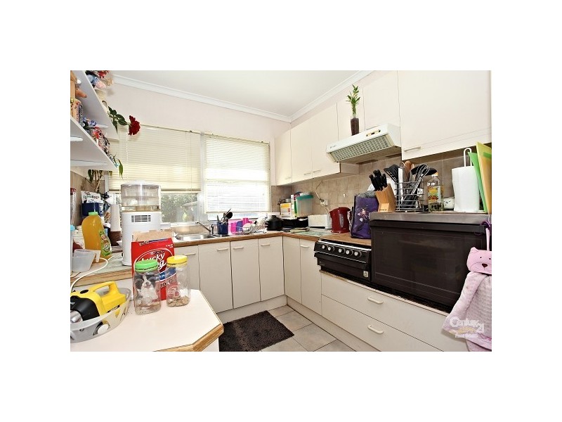 13 Coolgardie Street, Frankston North VIC 3200