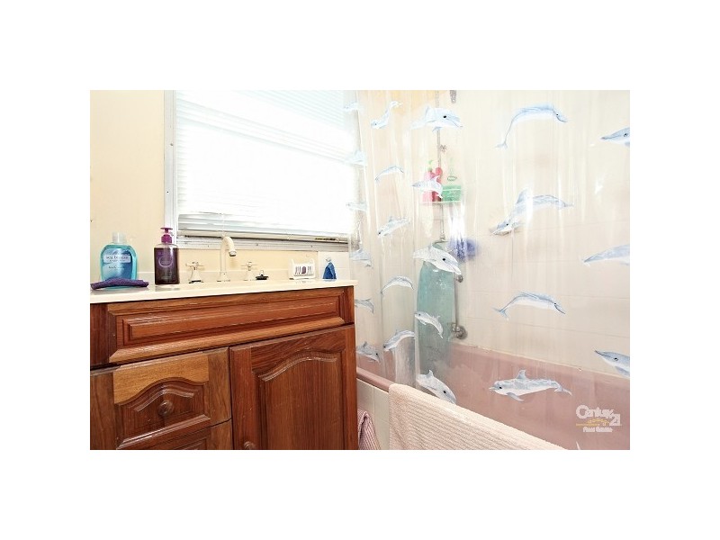 13 Coolgardie Street, Frankston North VIC 3200