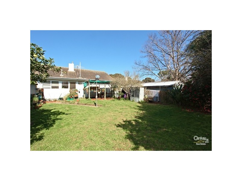 13 Coolgardie Street, Frankston North VIC 3200