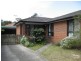 85 Dalpura Circuit, Frankston VIC 3199