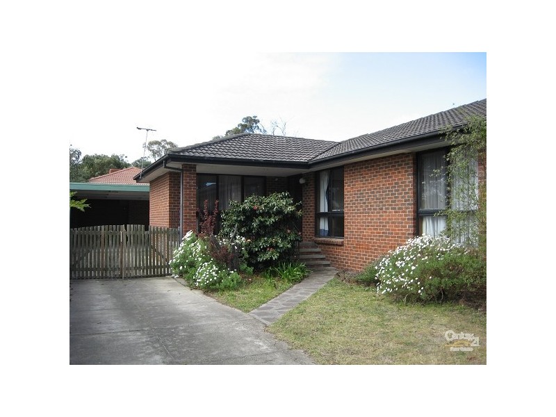 85 Dalpura Circuit, Frankston VIC 3199