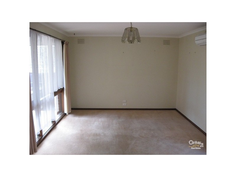 85 Dalpura Circuit, Frankston VIC 3199