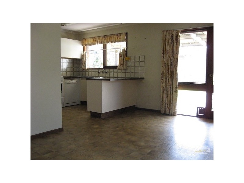 85 Dalpura Circuit, Frankston VIC 3199