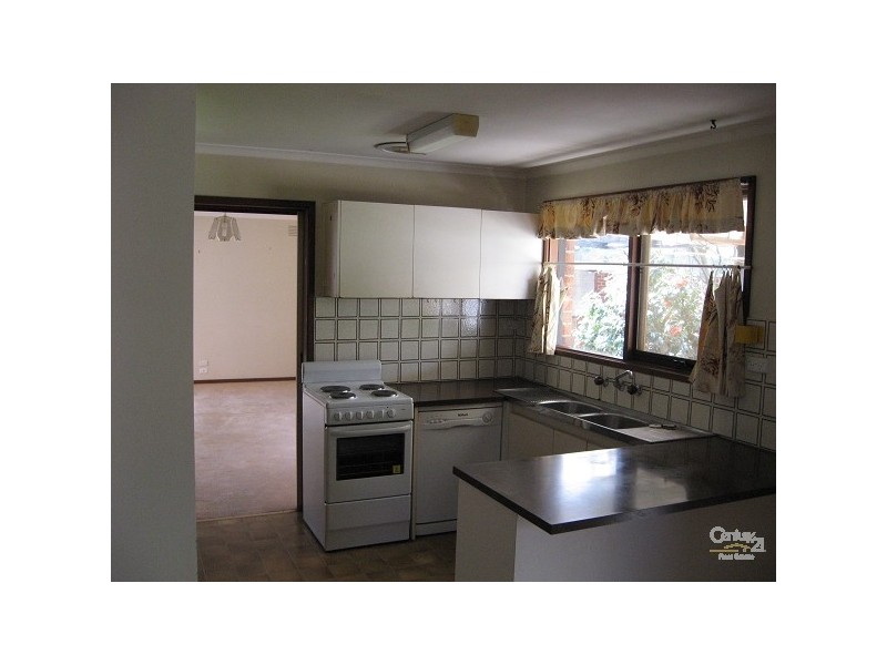 85 Dalpura Circuit, Frankston VIC 3199