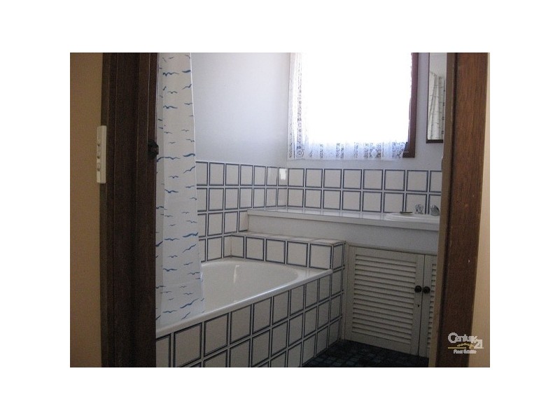 85 Dalpura Circuit, Frankston VIC 3199