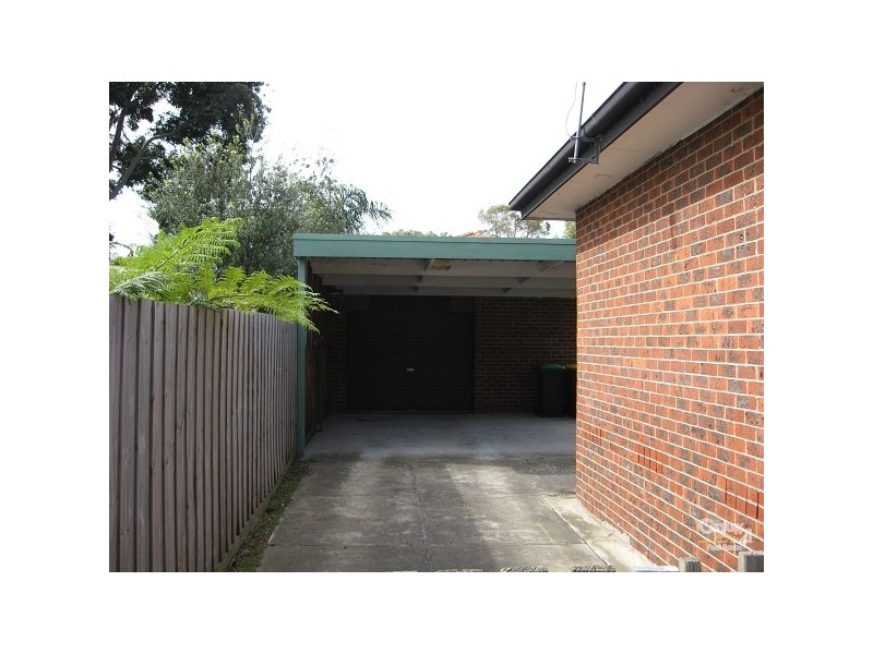 85 Dalpura Circuit, Frankston VIC 3199