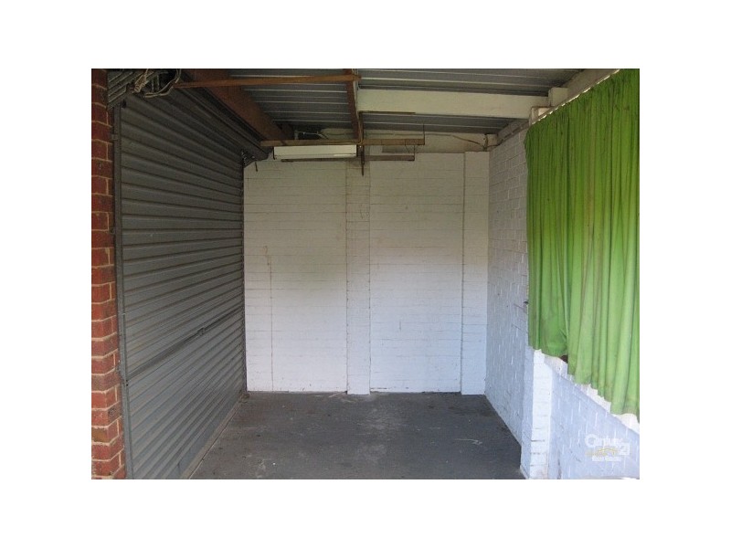 85 Dalpura Circuit, Frankston VIC 3199