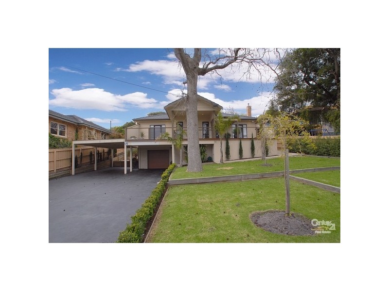 75 Kars Street, Frankston South VIC 3199