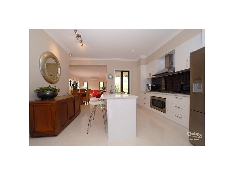 75 Kars Street, Frankston South VIC 3199
