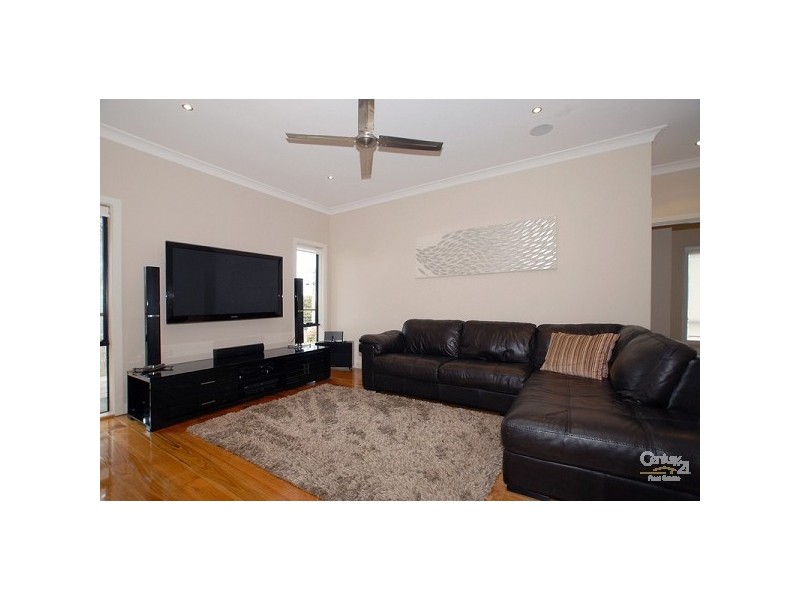 75 Kars Street, Frankston South VIC 3199