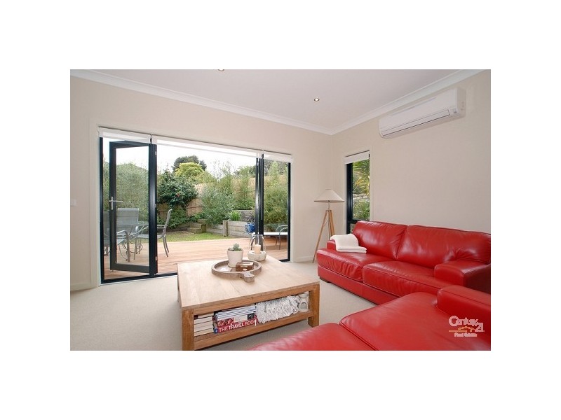 75 Kars Street, Frankston South VIC 3199