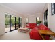 75 Kars Street, Frankston South VIC 3199