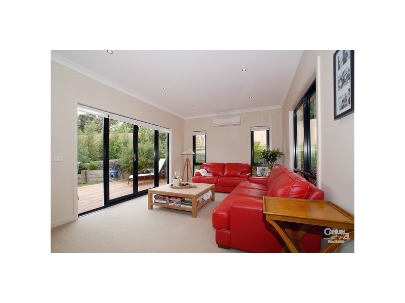 75 Kars Street, Frankston South VIC 3199