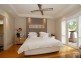 75 Kars Street, Frankston South VIC 3199