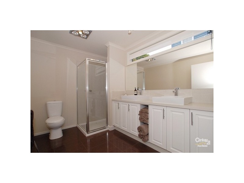75 Kars Street, Frankston South VIC 3199