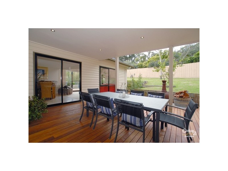 75 Kars Street, Frankston South VIC 3199