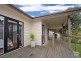 75 Kars Street, Frankston South VIC 3199