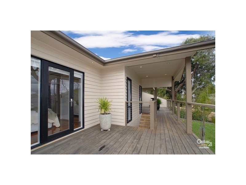 75 Kars Street, Frankston South VIC 3199