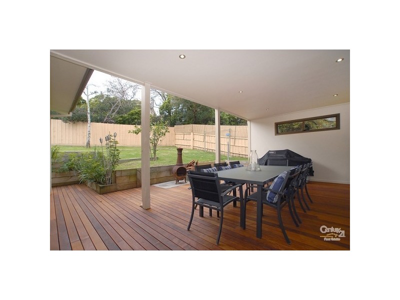75 Kars Street, Frankston South VIC 3199