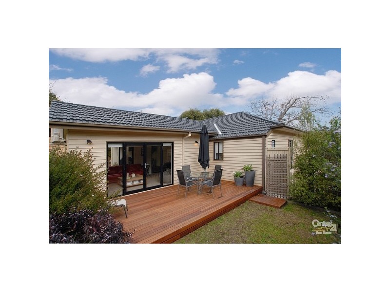 75 Kars Street, Frankston South VIC 3199