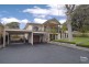 75 Kars Street, Frankston South VIC 3199