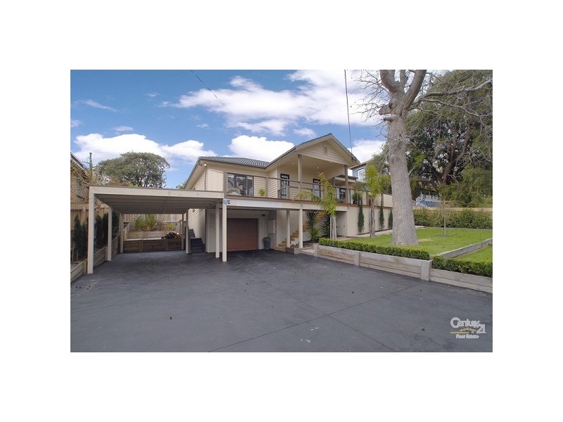 75 Kars Street, Frankston South VIC 3199