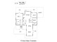 75 Kars Street, Frankston South VIC 3199