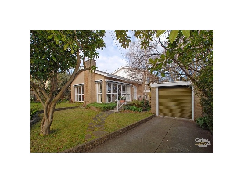 6 Norman Avenue, Frankston South VIC 3199