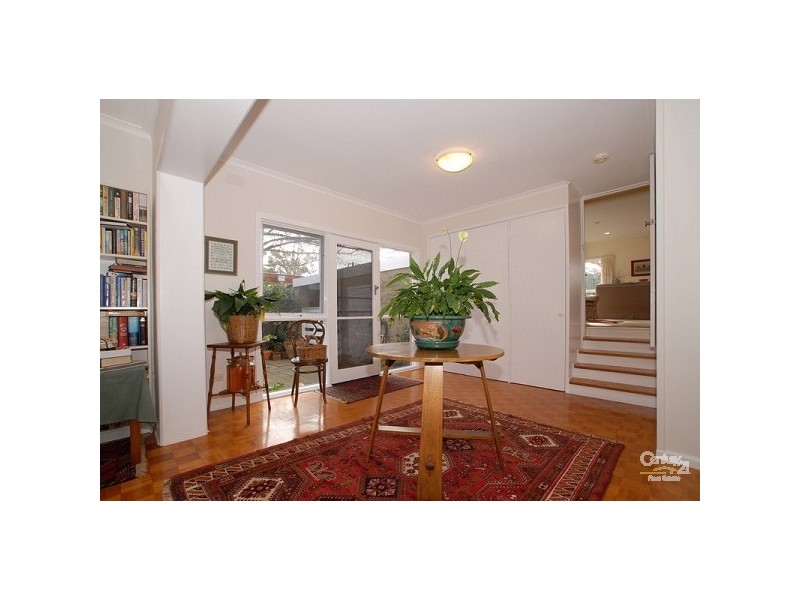 6 Norman Avenue, Frankston South VIC 3199