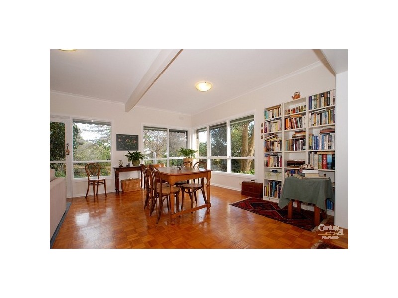 6 Norman Avenue, Frankston South VIC 3199