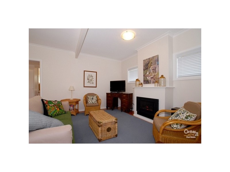 6 Norman Avenue, Frankston South VIC 3199