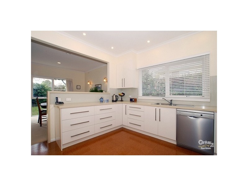 6 Norman Avenue, Frankston South VIC 3199