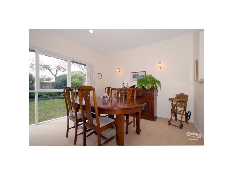 6 Norman Avenue, Frankston South VIC 3199